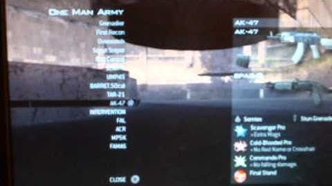 MW2 speed hack out of karachi!!!!!!!!!!! [ VOICE TUTORIAL]