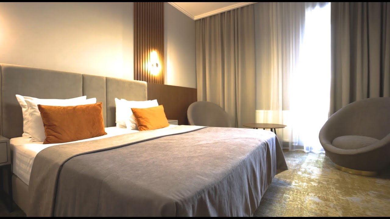 Геленджика жилой модуль экстерьер