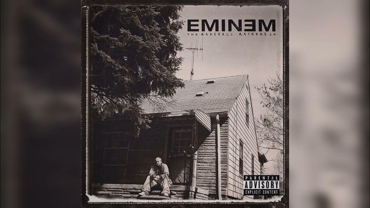 Eminem the way i am. The Marshall Mathers LP 2 без надписей. Eminem feat. D12 - under the influence. Kill for you Eminem.