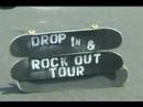 Drop In & Rock Out Tour Promo Video