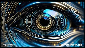 Using AI to Enhance Smart Contract Security