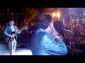 Sonora Joe palacios jr