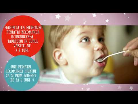 Video: Când puteți introduce pături bebelușilor?