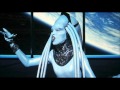 Fifth Element - Diva Plavalaguna song