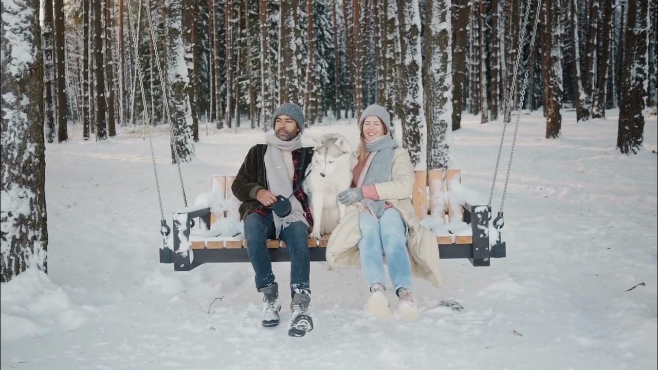 диджей антонио снегом. диджей антонио снегом. снегом стать. снегом стать dj antonio как фильм называется. данко - снегом стать (dj misha gold remix).