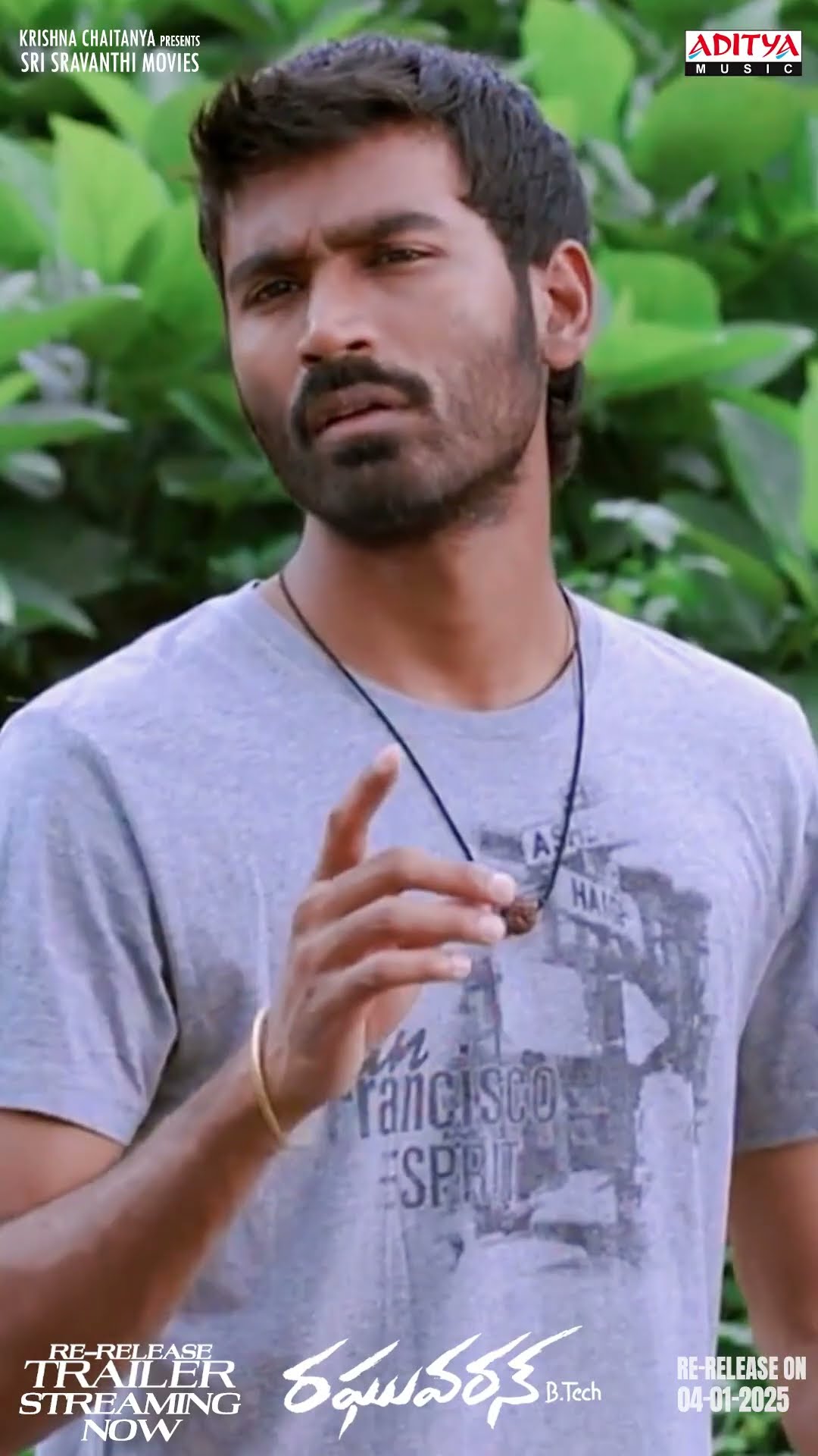#RaghuvaranBTech #ReRelease #Dhanush #Shorts