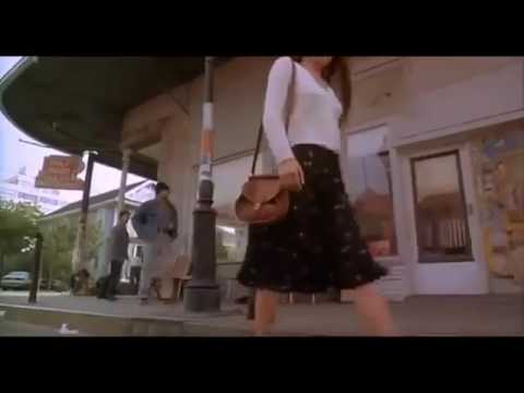 اغنيه يلاوينه مع فلم فاندام