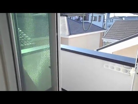 メルヴェイユ,賃貸アパート1K,堺市堺区賃貸