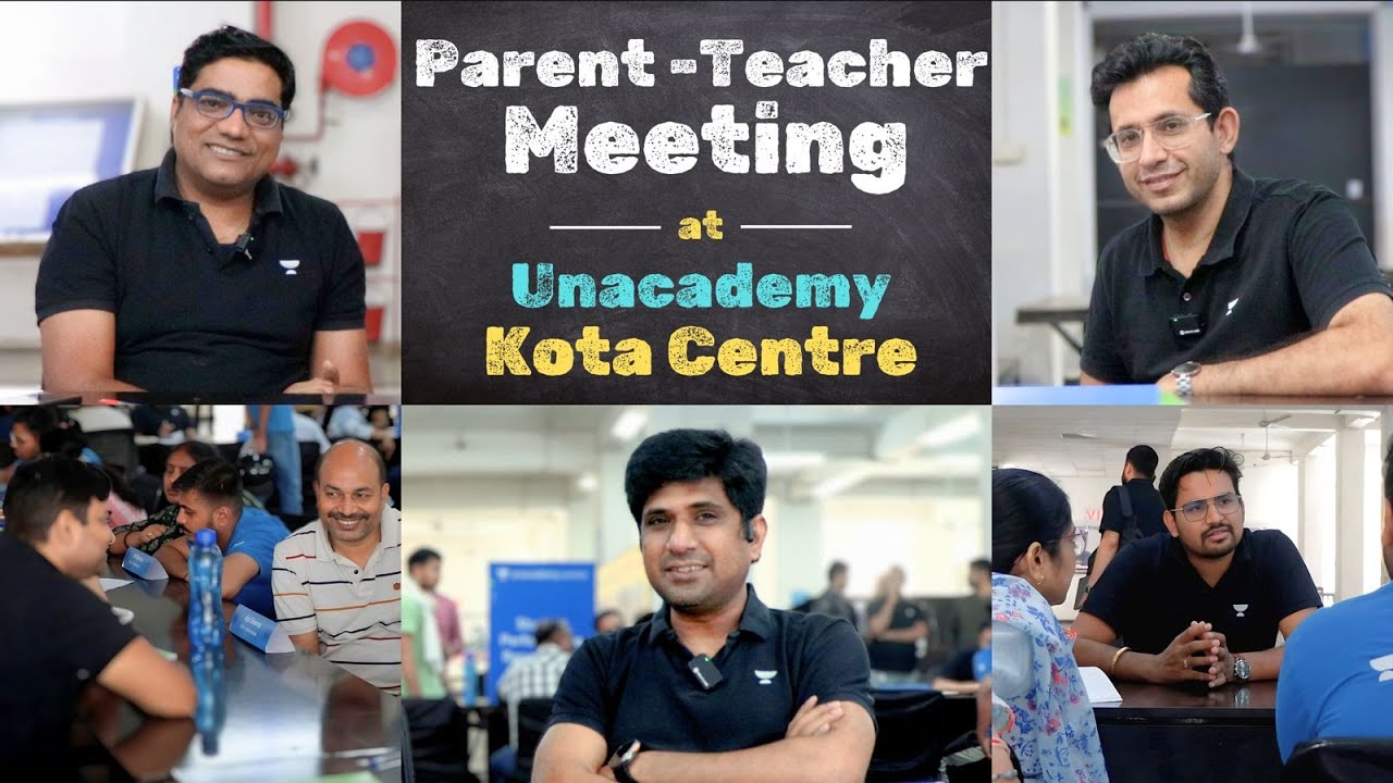 parents-teacher-meeting-at-unacademy-offline-centre-kota-mb-sir