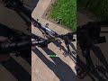 Brompton Review in 2026