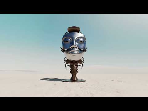 thumbnail img16x9