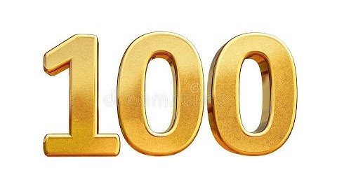 LEVELING UP TO 100 IN PRODIGY MATH!!! (Also taming Vegabloom and new arena season!)