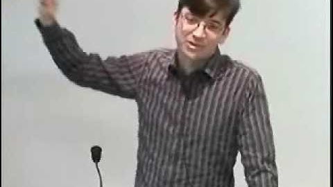 Syntactic translation models help for low-resource, verb final languages