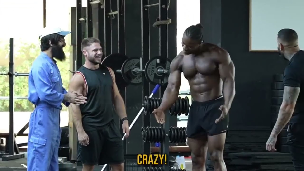 Support me please 🥺