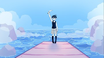 BAD APPLE MAP PART 9 | + Wips!!