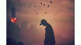 gana-song-whatsapp-status-tamil-mp4