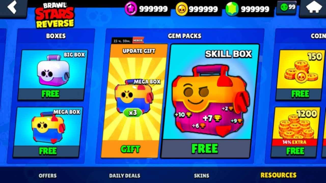 Супер бравл 3 никелодеон. Infiniti reverse brawl. Asterisks reversed. Infinity reverse brawl. Infiniti reverse brawl.