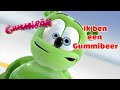 Youtube Thumbnail title
