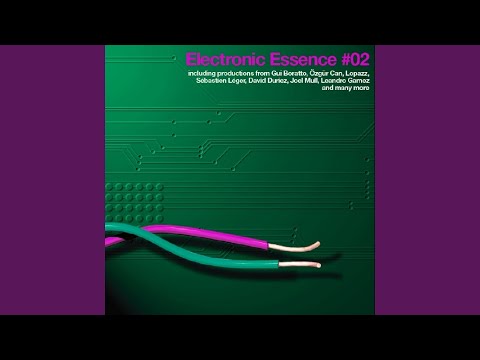 Παρακολούθηση Filter Fin στο YouTube Παρακολούθηση Filter Fin στο YouTube