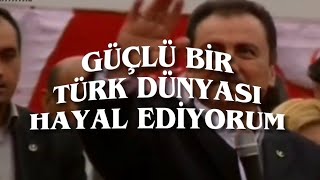 Bir Hayalim Var Muhsin Yazıcıoğlu Çırpınırdın Karadeniz