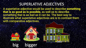 MODULE 10 OUR WORLD PAGE 98-99