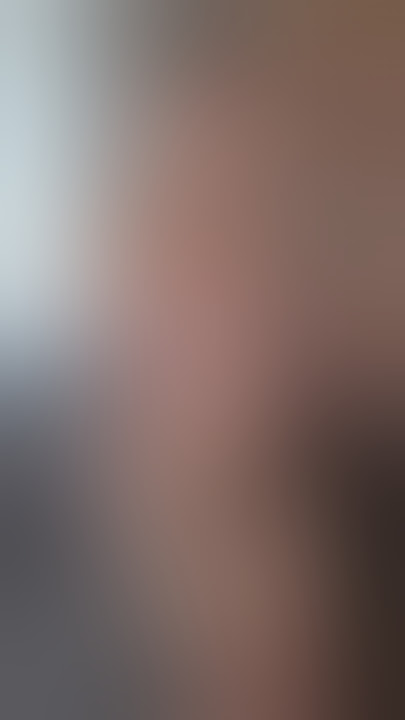 NANDA REYES IN A MINUTE #wikibiographyhot #bio #nandareyes