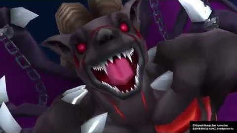 Beat Hijacking Hacker Saya!   Digimon Hacker