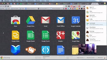 Get the Most out of the Goo.Gl URL Shortener
