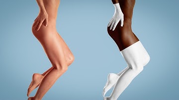 Milk And Chocolate Skin Color in Photoshop EASY!