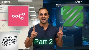 How To Make N8n Work with FFmpeg PART 2!