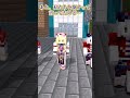 誰がババアですって？お姉さんでしょ！！！【ゆっくり茶番】【マイクラ】