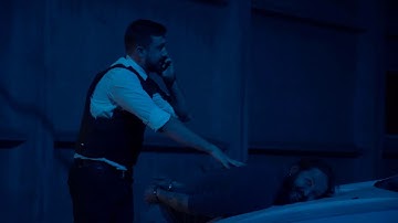 What is a Motion for Summary Judgment?