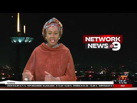 Network News 15th September 2025