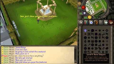 New 317 rsps Join Now - VPS 24/7 - 317