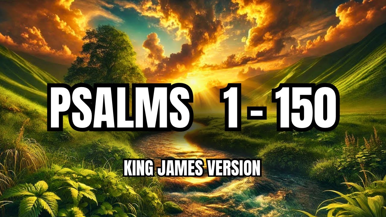 god-is-in-your-room-listen-to-book-of-psalm-while-you-sleep