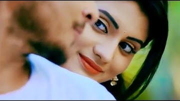 Woh Ladki Hai Ya Jadu | Yeh Dil Aapka Hua | Kumar Sanu - 2002