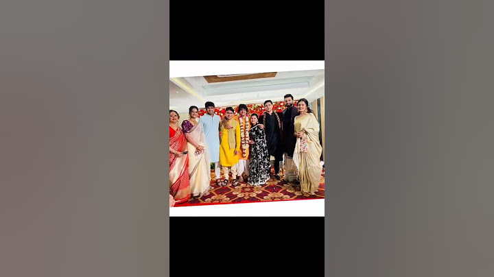 adrit আর Kaushambi বিয়ের দিন মিঠাই পরিবারের সাথে কিছু মুহূর্ত😍 #mithai  #wedding #adrit #kaushambi