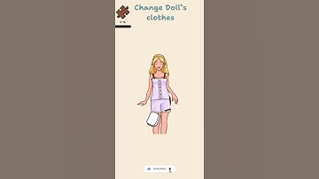 Play the game 😱😱#viral #gaming #shorts #dop2 #dop5 #123go #level