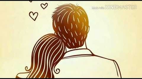 ആയിരം മുഖങ്ങൾ ഞാൻ കണ്ടു....