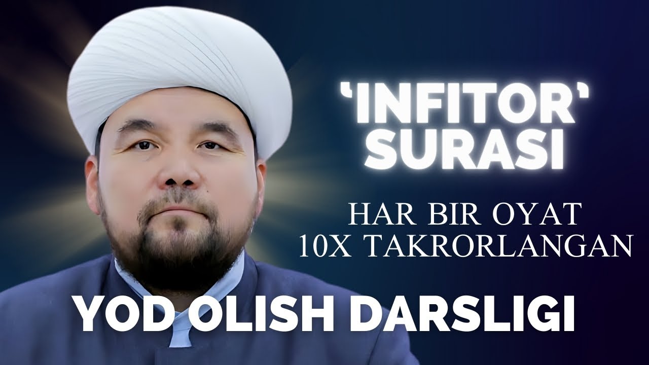 Jinsiy aloqa yaxshi filmni tomosha qiling