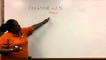 Sec 8.2 Problem 1.MP4