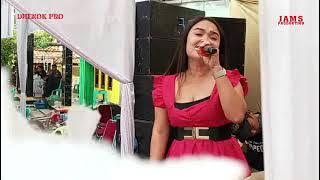 TERLUKA // DEA // DHENOK PRO // Official Music Video