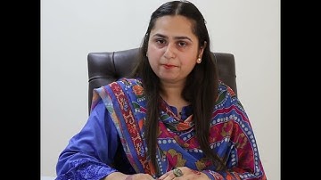 How to Watch Videos on Learning Managment System (LMS)