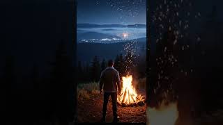 Efo & Mehmet Elmas - Köşe Bucak 🖤 Karanlığın İçinde Kayboluş (🎵)