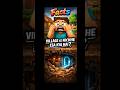 Minecraft Village Ke Nichhe Kya Hai? 😱 | Minecraft Facts