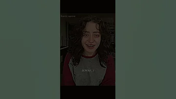 أنا مينفعش أتجوز واحد عجووز Tiktok Trending Lyrics Editlyrics 