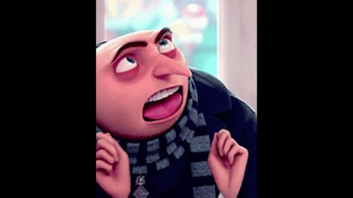 The Massive Problem With The New Despicable Me LEGO Sets...