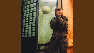 Download Lagu Que tengo que hacer Download Lagu Que tengo que hacer