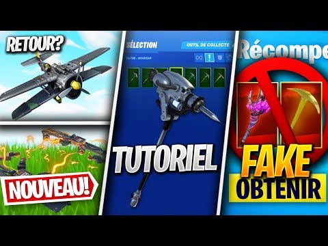 comment-débloquer-les-7-pioches-pve,-turbobuild-bug-&-plus-sur-fortnite-!-(news-saison-10)