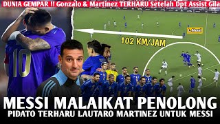 TERHARU ‼️\